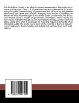 Counternarcotics Efforts In Mexico And Along The Southwest Border Counternarcotics Efforts In Mexico And Along The Southwest Border
