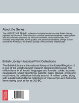 Sailing Directions for the West Coast of Scotland ... [Pt. 1] Compiled ... by ... H. C. Otter. (Revised by G. F. McDougall.) (Pt. 2. Compiled ... by ... G. F. McDougall.).