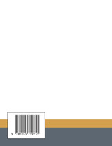 Coal And Coke, Volume 15