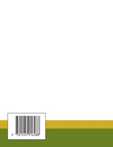 Annual Report Of The American Bible Society