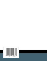 Early Western Travels ..., Volume 2...