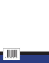 Imperial White Books