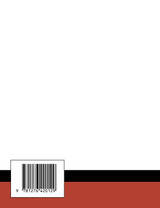The Naturalist's Library, Volume 25... The Naturalist's Library, Volume 25...