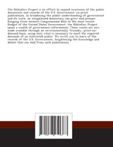 Geology of the Marathon Region, Texas Geology of the Marathon Region, Texas