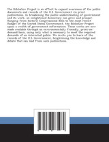 Home Buyer's and Seller's Guide to Radon