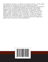 Preliminary geologic investigations of western St. Lawrence Island, Alaska Preliminary geologic investigations of western St. Lawrence Island, Alaska