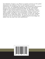 Innovative Management Strategies Innovative Management Strategies