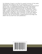 Ed464 862 - National Youth Court Guidelines Ed464 862 - National Youth Court Guidelines
