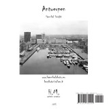 Antwerpen Antwerpen