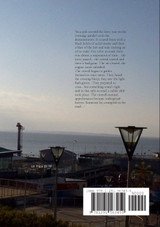 A Foreign Invasion A Foreign Invasion