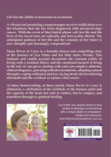 Many Rivers to Cross