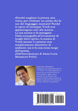 L'arte al tempo di Giuseppe Verdi