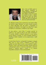 Gravità zero