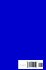 True Gospel Revealed anew by Jesus Vol III