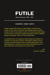 Futile Futile