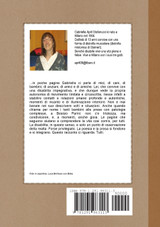 Tutti gli amori del mondo