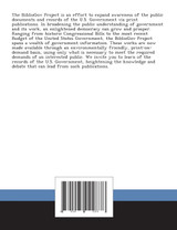 Review of the Dry Limestone Injection Process Review of the Dry Limestone Injection Process