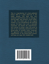 Memorie Istoriche Della Fedelissima Cittla Di Capua, Volume 1... Memorie Istoriche Della Fedelissima Cittla Di Capua, Volume 1...