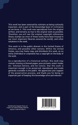 A Primer Of Social Science