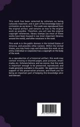 Proceedings of the Engineers' Club of Philadelphia, Volume 16 Proceedings of the Engineers' Club of Philadelphia, Volume 16
