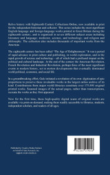 The Vocal Muse; or Ladies Songster. Containing a Collection of Elegant Songs The Vocal Muse; or Ladies Songster. Containing a Collection of Elegant Songs