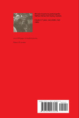 A.A.A. Aardvark's Songs from the Drunk Tank