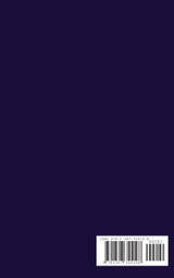 The Tears In Reality