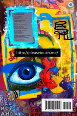 The Tao of Masturbation