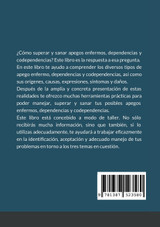 ¿CÓMO SUPERAR APEGOS?