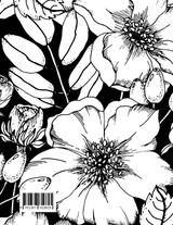 Torah Portions Coloring Floral Elegance Torah Portions Coloring Floral Elegance