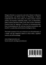 The Power of Know Yourself