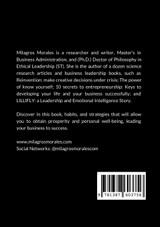 HOW TO START A BUSINESS?