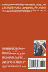 College Football Memorable Plays and Memorable Moments