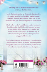 Lottie's School of Dance