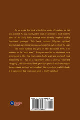 Soul Food Book of Bible Remedies Soul Food Book of Bible Remedies