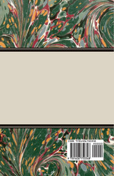 Advanced Quantitative Analysis