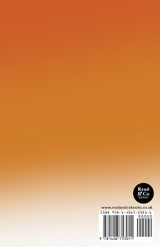 Art Young - His Life and Times