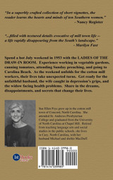 Ladies of the Draw-In Room