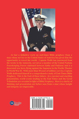 Selected Studies in End Times Prophecy