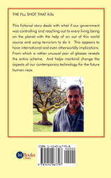 The Flu Shot That Kills