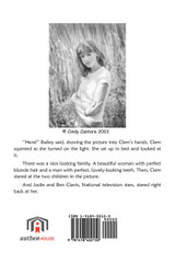 The Lopsided Miracle