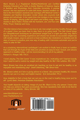 The Diet Game The Diet Game