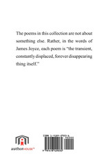 CELESTIAL DISCHARGE AND OTHER POEMS