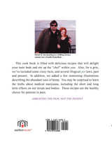 The Feel Good Cookbook