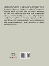 The Way of Guided Chaos