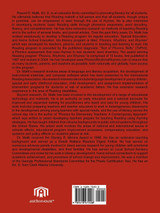 Phonics, Rhythms,  and  Rhymes-Level B