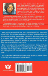 Just a Little Longer...