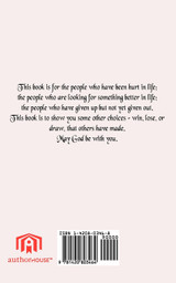 A Book of Nine Poems