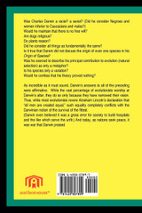 Evolution and Other Fairy Tales