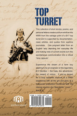 TOP TURRET TOP TURRET